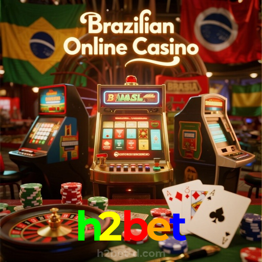 h2bet:Cada giro nas slots pode te levar à grande vitória!
