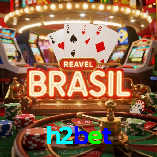 h2bet:Jogue slots, blackjack e aposte ao vivo no futebol com segurança!