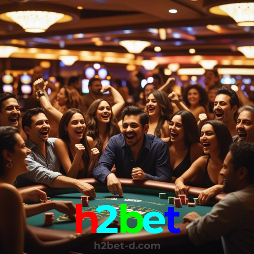 h2bet:Aposte no futebol e vença nas mesas de blackjack no cassino online!