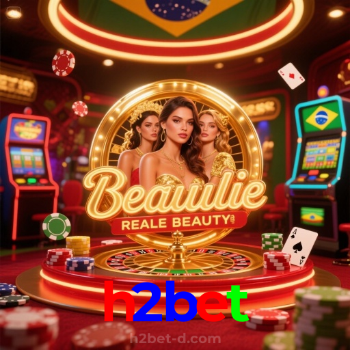 h2bet:Sinta a adrenalina do jogo! Aposte nas roletas e vença!