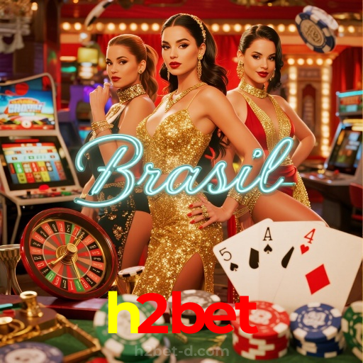 h2bet:A emoção do futebol digital está em alta! Aposte e vença!