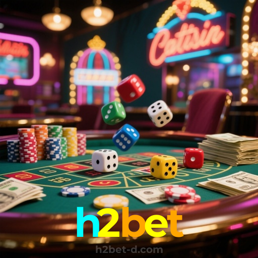h2bet:Aposte no futebol online e sinta a emoção de ser o vencedor!
