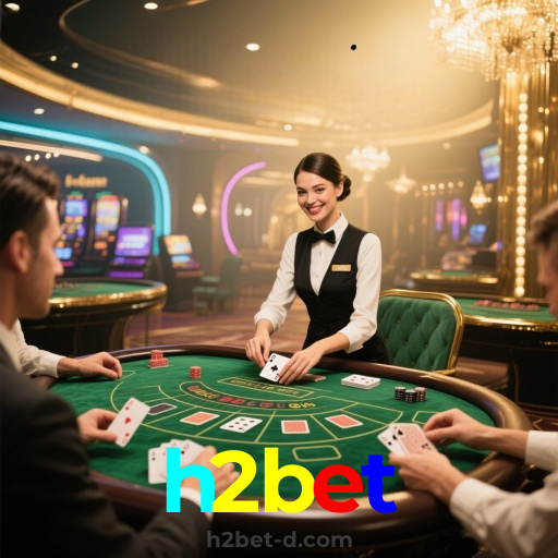 h2bet:Cada giro nas slots é uma chance de mudar sua sorte!