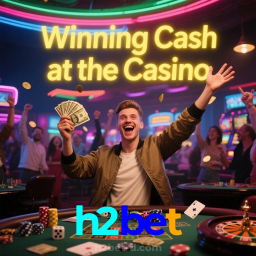h2bet:Jogue nas melhores slots e leve o jackpot para casa!
