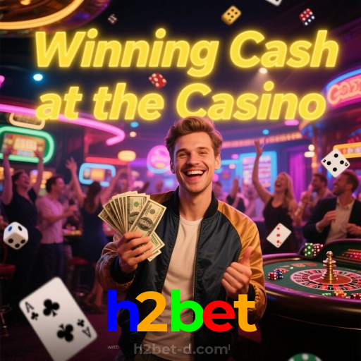 h2bet:Jogue futebol online e experimente a emoção de ser vencedor!