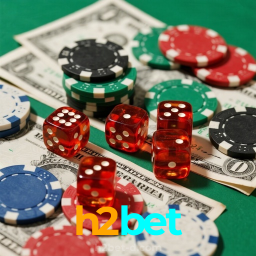h2bet:Jogue futebol online e conquiste as maiores vitórias de sua vida!