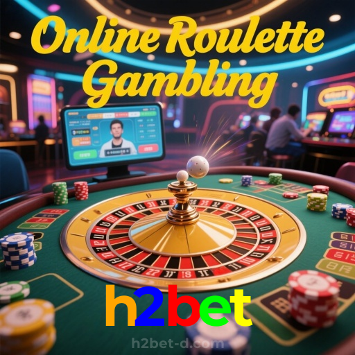 h2bet:Em nosso cassino online, sua sorte vai brilhar! Aposte e vença!