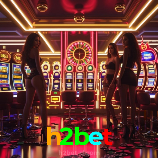 h2bet:Experimente o futebol online e vença como um verdadeiro campeão!