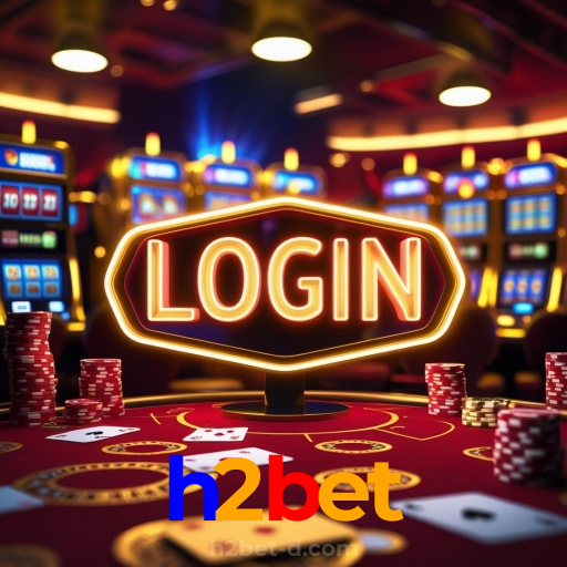 h2bet:Gire as slots e ganhe prêmios incríveis com cada giro!