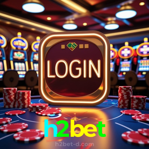 h2bet:Vire um mestre do Blackjack e conquiste sua vitória!