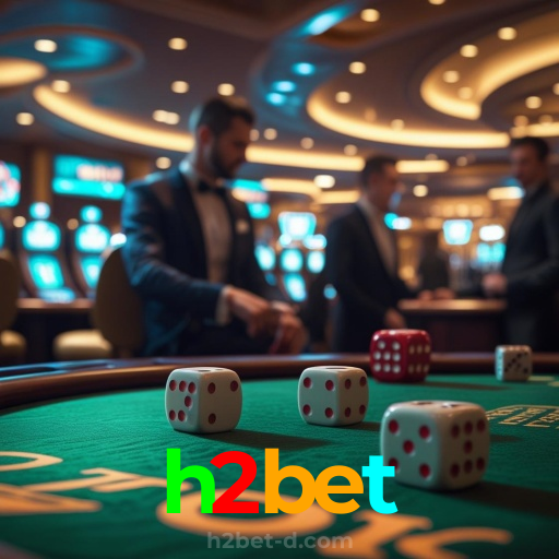 h2bet:Jogue blackjack e conquiste a vitória no cassino online!