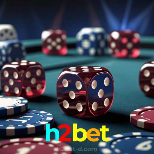 h2bet:Jogue nas nossas roletas e leve grandes prêmios para casa!