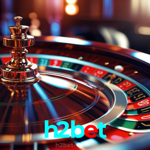h2bet:As slots mais emocionantes estão esperando por você! Vença agora!