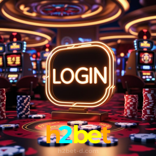 h2bet:Apostas emocionantes no futebol e diversão garantida com roleta e poker!