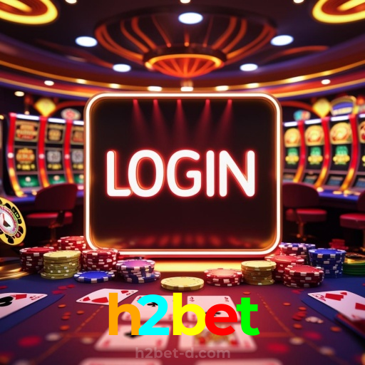 h2bet:Jogue blackjack e aposte no futebol online com segurança!