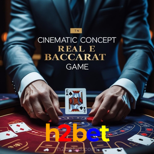 h2bet：A sorte está na roleta! Aposte e vença agora mesmo!