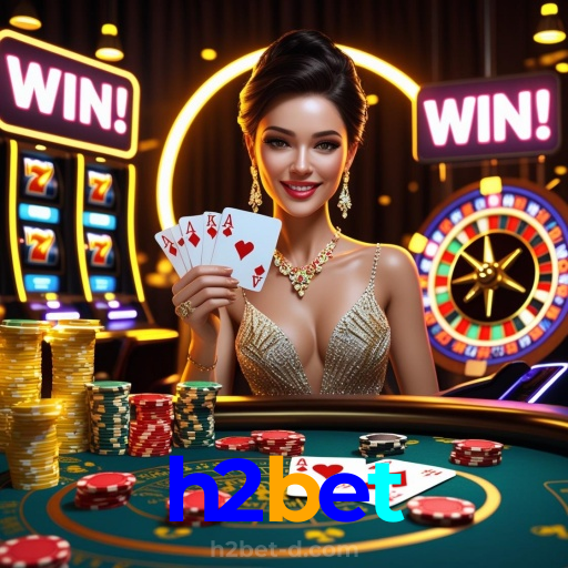h2bet:Jogue poker, roleta e aposte no futebol no cassino online mais seguro!